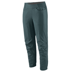 Pantalons Patagonia Hampi Rock Pants Women Tidal Teal