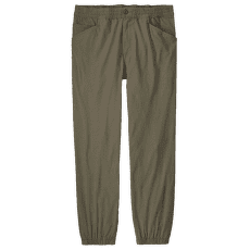 Pantalons Patagonia Nomader Ripstop Pants Men Basin Green