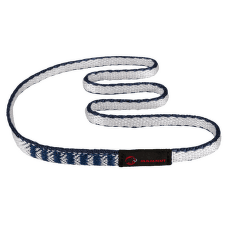 Oillet Mammut Contact Sling 8.0 dark-blue 5052