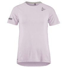 T-shirt a manches courtes Craft Pro Hypervent Tee 2 Women ASTER