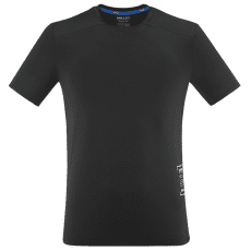 T-shirt a manches courtes Millet Intense Pro Light TS SS Men NOIR NEW