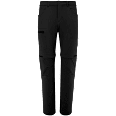 Pantalons Millet Ubic Str Zip Off Pant Men NOIR NEW