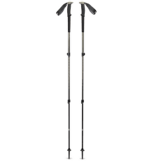 Trou Black Diamond TRAIL TREKKING POLES Pine Smoke