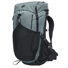 Sac a dos Mammut Ducan 26 Women 00791 strata-black