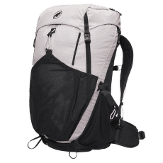 Sac a dos Mammut Ducan 32 Women 6435 alpine calamint-black