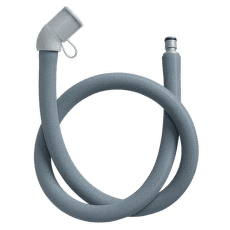 Tuyau Hydrapak ARCTICFUSION TUBE Charcoal