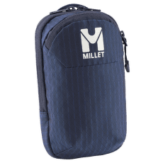 Étui Millet UBIC BELT POCKET E-DARK BLUE