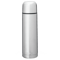 Thermos Primus Classic Light Vacuum Bottle 1.0L Stainless