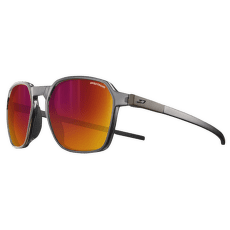 Lunettes Julbo Drive