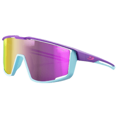 Lunettes Julbo Fury