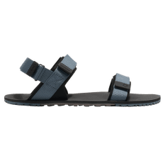 Sandales Xero D-TRAIL Men Stormy Weather/Black (SWBK)