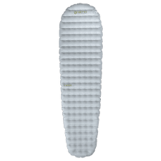 Tôle d'assise Nemo Equipment Tensor Elite Mummy