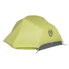 Tente Nemo Equipment Dagger OSMO 2P