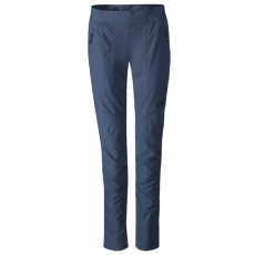 Pantalons Direct Alpine CERVINO Lady navy/navy