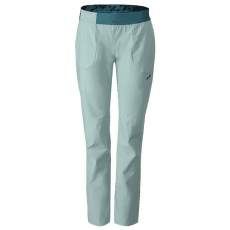 Pantalons Direct Alpine Frog Lady arctic