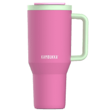 Tasse thermique Kambukka Rio Tumbler 950 ml Bubblegum Mint