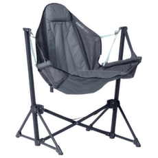 Chaise Nemo Equipment Stargaze EVO-X Ombre Blue