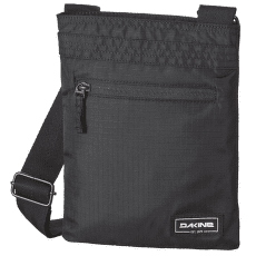 Sac Dakine JIVE BLACK RIPSTOP