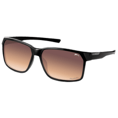 Lunettes Relax Palawan