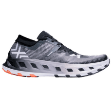 Chaussures X-Bionic X-BIONIC® TERRASKIN X02 X BLACK/X WHITE