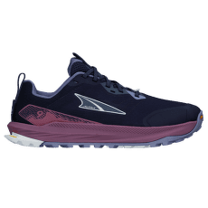 Chaussures Altra LONE PEAK 9+ Women DARK BLUE
