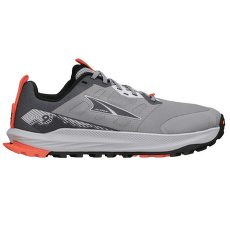 Chaussures Altra LONE PEAK 9+ Women GRAY/ORANGE