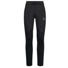 Pantalons La Sportiva PRIMAL PANT Women Black