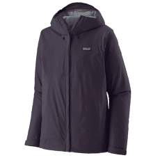Veste Patagonia Torrentshell 3L Jacket Men Plummet Purple