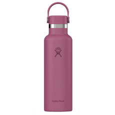 Thermos Hydro Flask Standard Mouth 21 oz 677 Reef