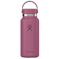 Thermos Hydro Flask 32 OZ WIDE FLEX CAP 677 Reef