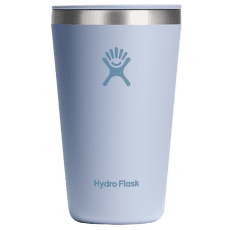 Tasse thermique Hydro Flask ALL AROUND TUMBLER 16 oz 484 Surf