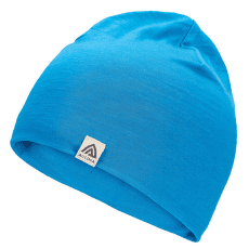 Casquettes Aclima LightWool Relaxed Beanie Bluejay