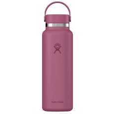Thermos Hydro Flask 40 OZ WIDE FLEX CAP 677 Reef