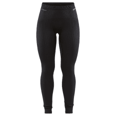 Pantalons Craft Active Extreme X Pants Women 999000 Black