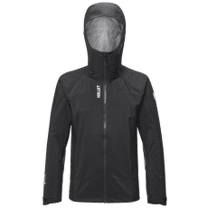 Veste Millet KAMET GTX JACKET MEN NOIR NEW