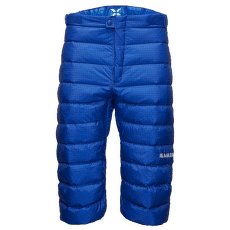 Shorts Mammut Eiger Nordwand Light Down IN Shorts Men 50643 eiger blue