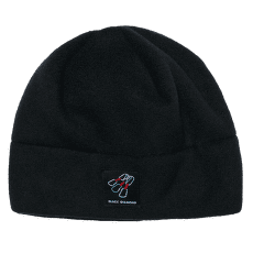 Casquettes Black Diamond NORDIC FLEECE BEANIE Black