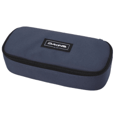 Trousse a crayons Dakine SCHOOL CASE XL ODYSSEY