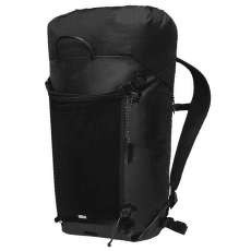 Sac a dos Mammut Alto 24 black 0001