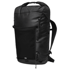 Sac a dos Mammut Alto 34 black 0001