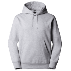 Sweat-shirt The North Face ESSENTIAL RELAXED HOODIE Men TNFLIGHTGREYHTR