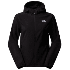 Veste The North Face NIMBLE HOODIE Women TNF BLACK