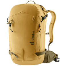 Sac a dos deuter Freerider 24 savanna-nori