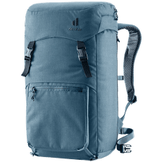 Sac a dos deuter Walker 24 atlantic