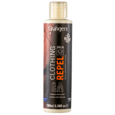 imprégnation Grangers Clothing Repel 100 ml