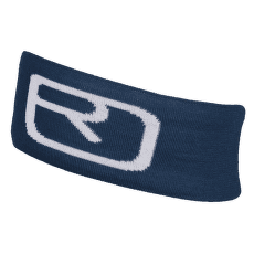 Bandeau Ortovox PRO HEADBAND 54201 deep ocean