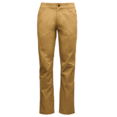 Pantalons Black Diamond Rocklock Pants Men Flax