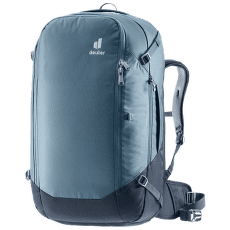 Sac a dos deuter Access 55 atlantic-ink