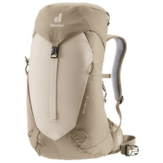 Sac a dos deuter AC Lite 14 SL alu-greystone