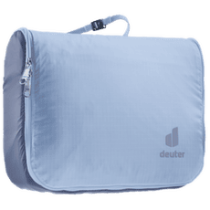 Sac sanitaire deuter Wash Center Lite II (3930621) polar-bluejay